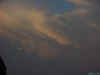 Mammatus - Foto di Flavio P�stena