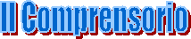 Il Comprensorio