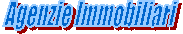 Agenzie Immobiliari