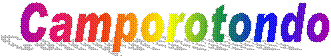 Camporotondo
