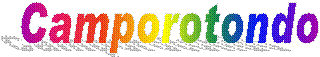 Camporotondo