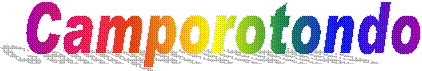 Camporotondo